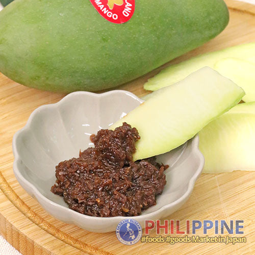 Green Mango Thailand 1pc