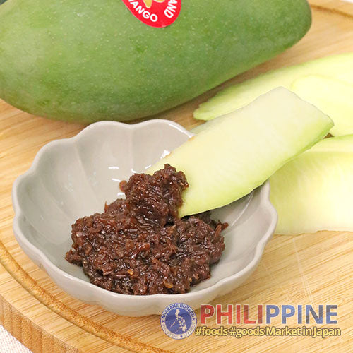 Green Mango Thailand MR 1box (SS) 20pcs