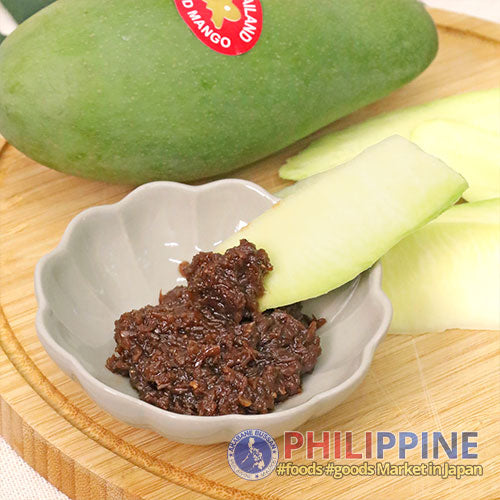 Green Mango Thailand MR 1box (L) 14pcs