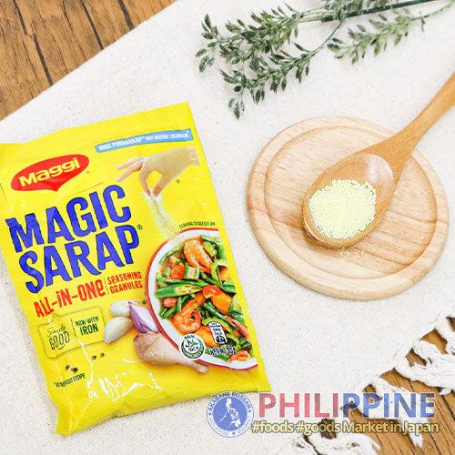 Maggi Magic Sarap 55g