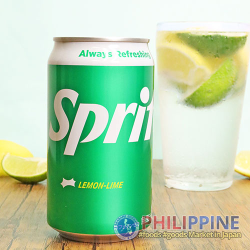 Sprite 350ml