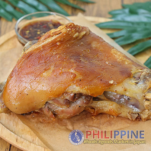 Whole Pata ng Baboy 1pc