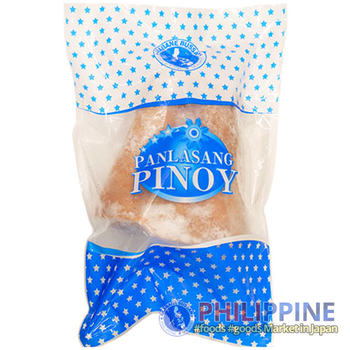 Whole Pata ng Baboy 1pc