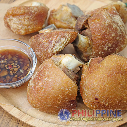 Cut Pata ng Baboy 1kg