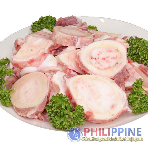 Bulalo ng Baka 1kg