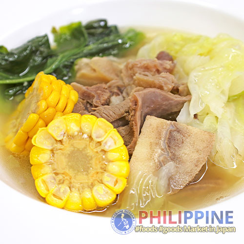 Bulalo ng Baka 1kg