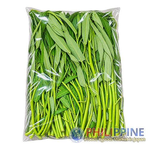 Kangkong 500g