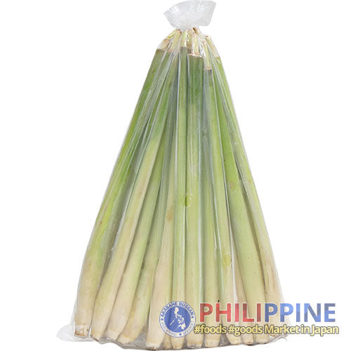 Lemongrass (Tanglad) 500g