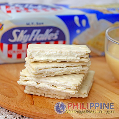 Sky Flakes Condensada 300g