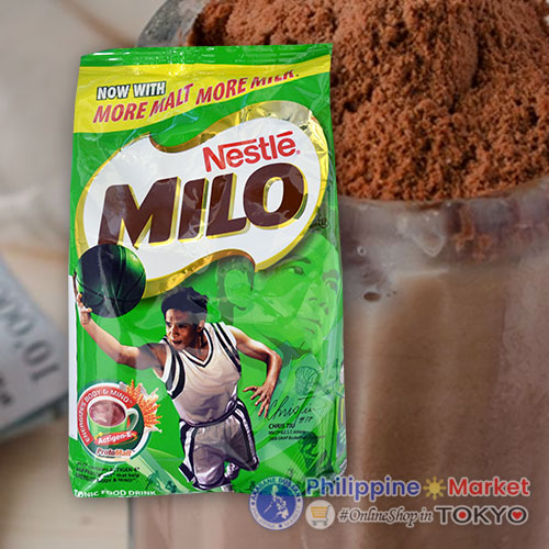 Nestle Milo 300g