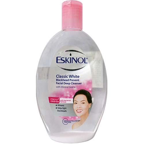 Eskinol Grain 225ml