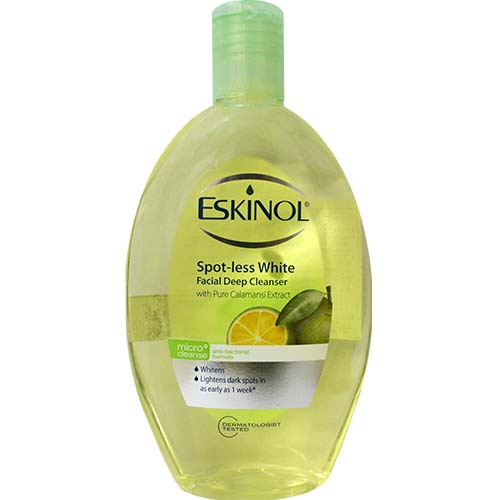 Eskinol Calamansi 225ml