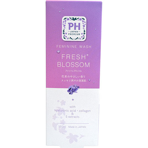 PH Japan Premium Fresh Blossom 150ml