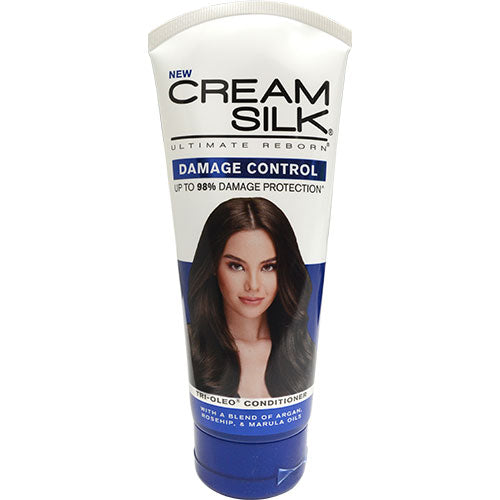Creamsilk Conditioner Damage Control 180ml